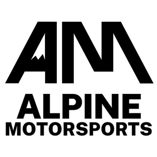 Alpine Motorsports