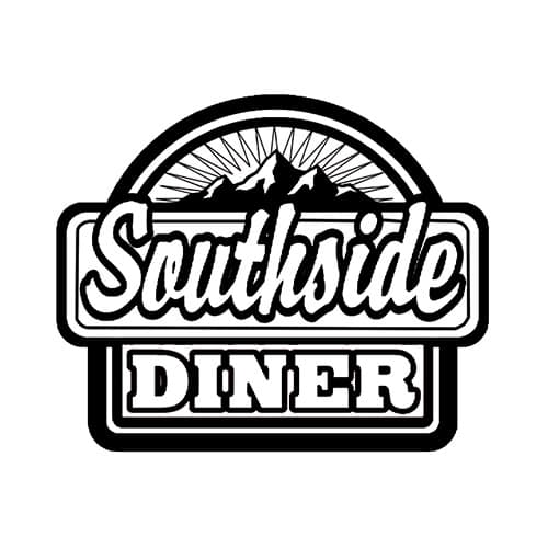 Southside Diner