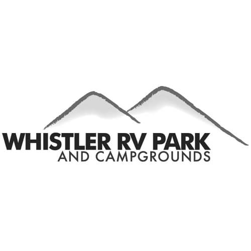 Whistler RV Park